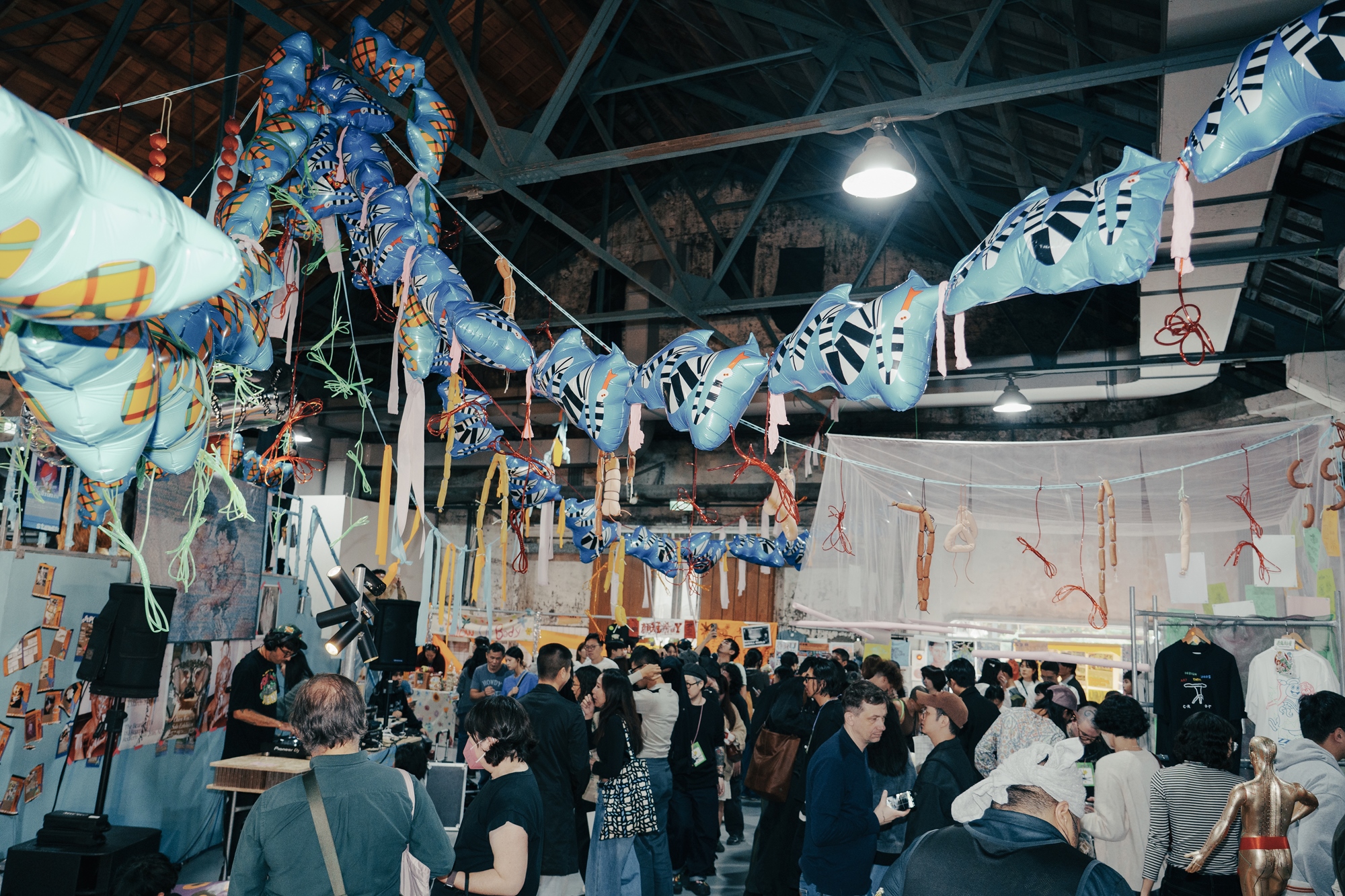 外租節目/新資料夾 7/2601190229001759709243